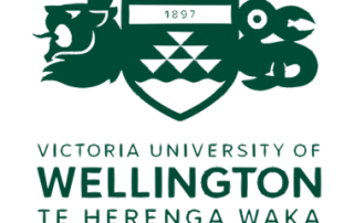 Victoria University of Wellington