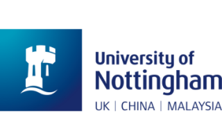 University of Nottingham Malaysia