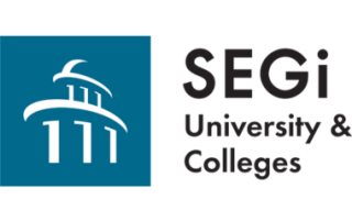 SEGi University