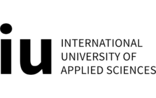 International University of Applied Sciences