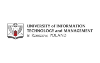 University of Information Technology and Management in Rzeszow