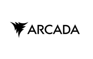 Arcada University of Applied Sciences