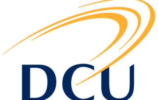 Dublin City University
