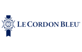 LCB