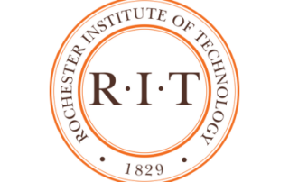 Rochester Institute of Technology