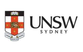 University of New South Wales
