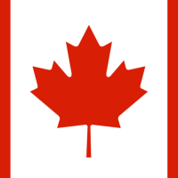 CANADA