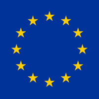 EUROPE