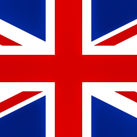 UK