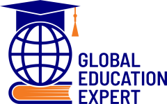 Global Education Expert